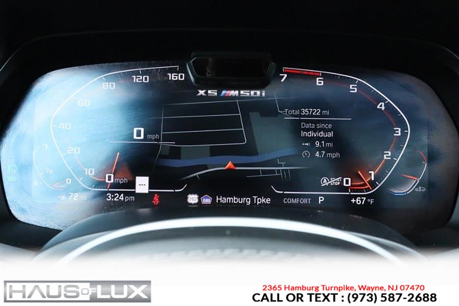 2021 BMW X5 M50i Sports Activity Vehicle, available for sale in Wayne, New Jersey | Haus of Lux. Wayne, New Jersey 2021 BMW X5 M50i Sports Activity Vehicle, available for sale in Wayne, New Jersey | Haus of Lux. Wayne, New Jersey