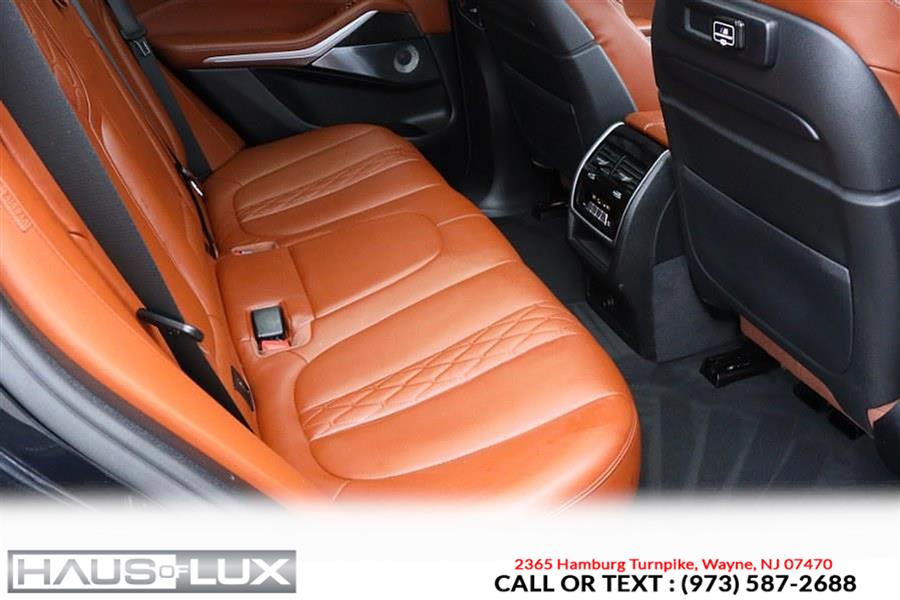2021 BMW X5 M50i Sports Activity Vehicle, available for sale in Wayne, New Jersey | Haus of Lux. Wayne, New Jersey 2021 BMW X5 M50i Sports Activity Vehicle, available for sale in Wayne, New Jersey | Haus of Lux. Wayne, New Jersey