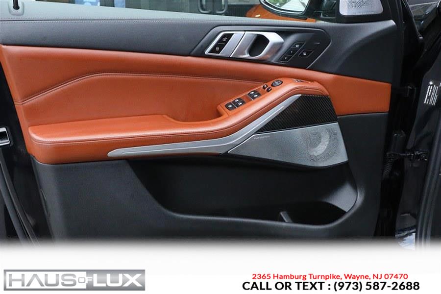 2021 BMW X5 M50i Sports Activity Vehicle, available for sale in Wayne, New Jersey | Haus of Lux. Wayne, New Jersey 2021 BMW X5 M50i Sports Activity Vehicle, available for sale in Wayne, New Jersey | Haus of Lux. Wayne, New Jersey