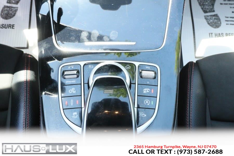 2020 Mercedes-Benz E-Class AMG E 53 4MATIC+ Coupe, available for sale in Wayne, New Jersey | Haus of Lux. Wayne, New Jersey 2020 Mercedes-Benz E-Class AMG E 53 4MATIC+ Coupe, available for sale in Wayne, New Jersey | Haus of Lux. Wayne, New Jersey