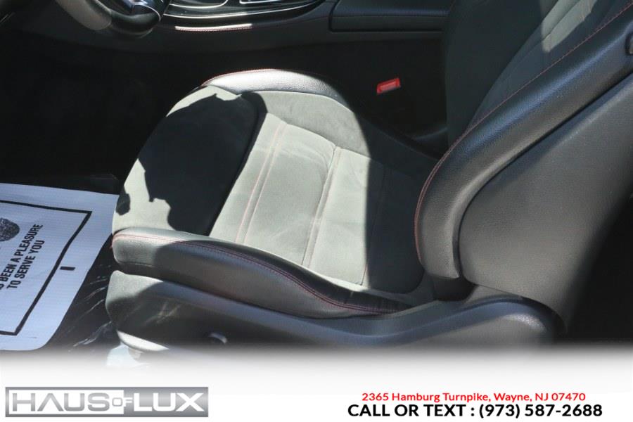 2020 Mercedes-Benz E-Class AMG E 53 4MATIC+ Coupe, available for sale in Wayne, New Jersey | Haus of Lux. Wayne, New Jersey 2020 Mercedes-Benz E-Class AMG E 53 4MATIC+ Coupe, available for sale in Wayne, New Jersey | Haus of Lux. Wayne, New Jersey