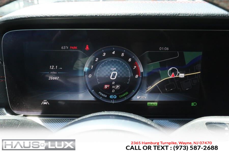 2020 Mercedes-Benz E-Class AMG E 53 4MATIC+ Coupe, available for sale in Wayne, New Jersey | Haus of Lux. Wayne, New Jersey 2020 Mercedes-Benz E-Class AMG E 53 4MATIC+ Coupe, available for sale in Wayne, New Jersey | Haus of Lux. Wayne, New Jersey