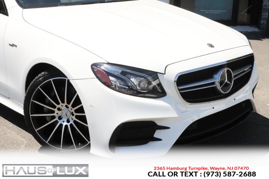 2020 Mercedes-Benz E-Class AMG E 53 4MATIC+ Coupe, available for sale in Wayne, New Jersey | Haus of Lux. Wayne, New Jersey 2020 Mercedes-Benz E-Class AMG E 53 4MATIC+ Coupe, available for sale in Wayne, New Jersey | Haus of Lux. Wayne, New Jersey