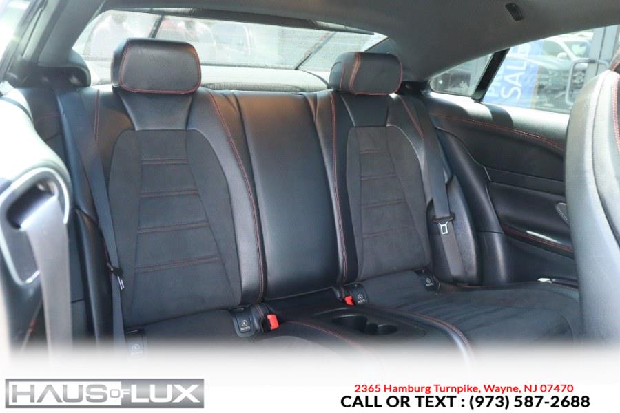 2020 Mercedes-Benz E-Class AMG E 53 4MATIC+ Coupe, available for sale in Wayne, New Jersey | Haus of Lux. Wayne, New Jersey 2020 Mercedes-Benz E-Class AMG E 53 4MATIC+ Coupe, available for sale in Wayne, New Jersey | Haus of Lux. Wayne, New Jersey