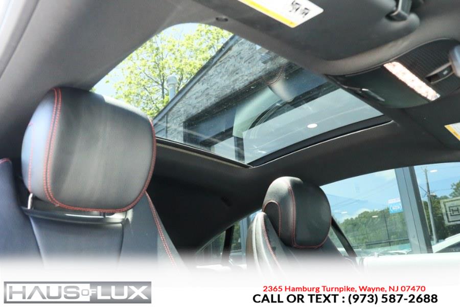 2020 Mercedes-Benz E-Class AMG E 53 4MATIC+ Coupe, available for sale in Wayne, New Jersey | Haus of Lux. Wayne, New Jersey 2020 Mercedes-Benz E-Class AMG E 53 4MATIC+ Coupe, available for sale in Wayne, New Jersey | Haus of Lux. Wayne, New Jersey