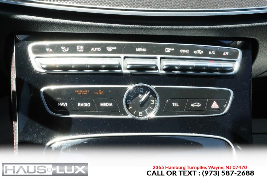 2020 Mercedes-Benz E-Class AMG E 53 4MATIC+ Coupe, available for sale in Wayne, New Jersey | Haus of Lux. Wayne, New Jersey 2020 Mercedes-Benz E-Class AMG E 53 4MATIC+ Coupe, available for sale in Wayne, New Jersey | Haus of Lux. Wayne, New Jersey