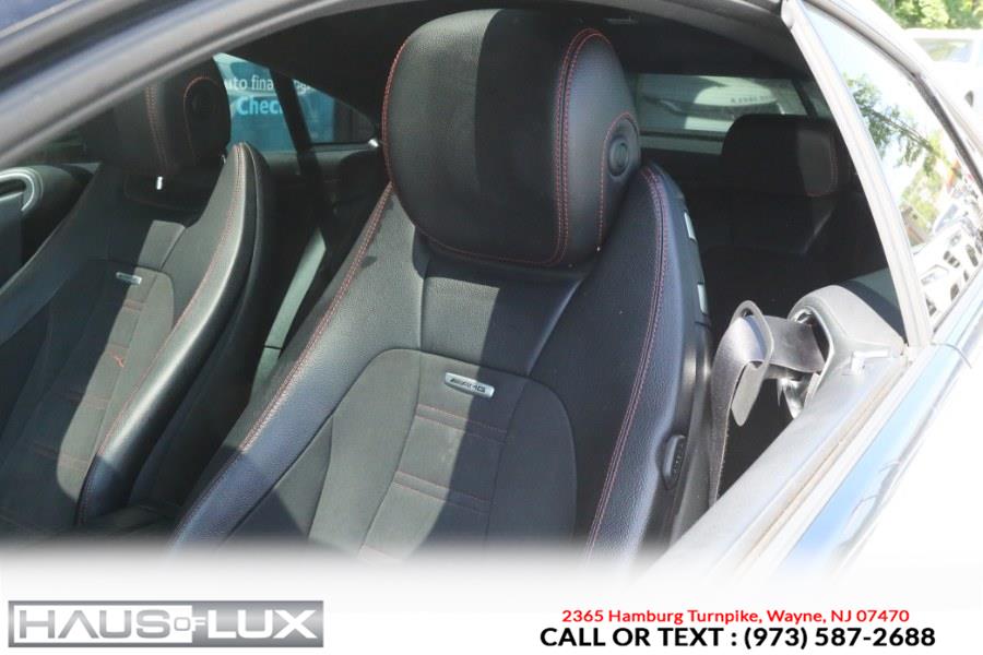 2020 Mercedes-Benz E-Class AMG E 53 4MATIC+ Coupe, available for sale in Wayne, New Jersey | Haus of Lux. Wayne, New Jersey 2020 Mercedes-Benz E-Class AMG E 53 4MATIC+ Coupe, available for sale in Wayne, New Jersey | Haus of Lux. Wayne, New Jersey