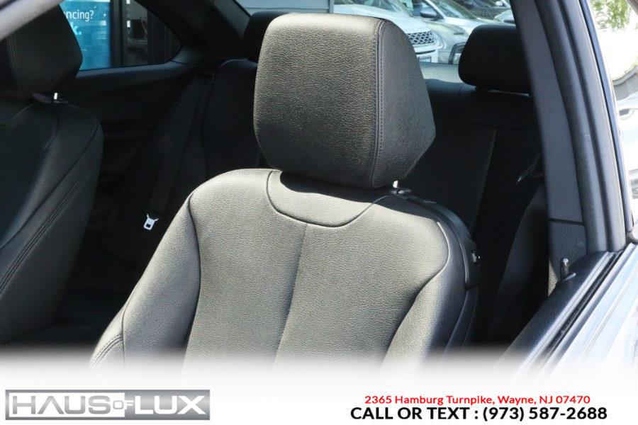 2020 BMW 2 Series M240i xDrive Coupe, available for sale in Wayne, New Jersey | Haus of Lux. Wayne, New Jersey 2020 BMW 2 Series M240i xDrive Coupe, available for sale in Wayne, New Jersey | Haus of Lux. Wayne, New Jersey