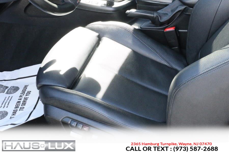2020 BMW 2 Series M240i xDrive Coupe, available for sale in Wayne, New Jersey | Haus of Lux. Wayne, New Jersey 2020 BMW 2 Series M240i xDrive Coupe, available for sale in Wayne, New Jersey | Haus of Lux. Wayne, New Jersey