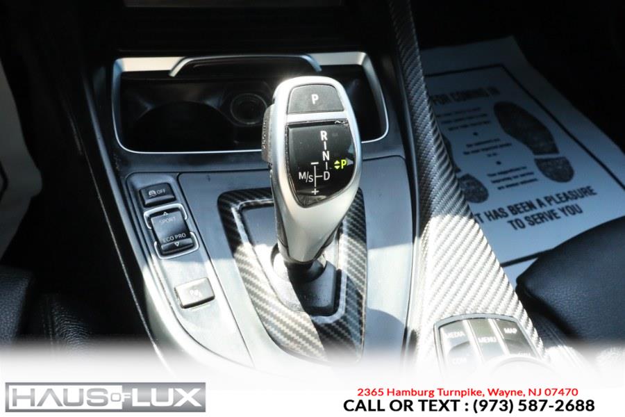 2020 BMW 2 Series M240i xDrive Coupe, available for sale in Wayne, New Jersey | Haus of Lux. Wayne, New Jersey 2020 BMW 2 Series M240i xDrive Coupe, available for sale in Wayne, New Jersey | Haus of Lux. Wayne, New Jersey