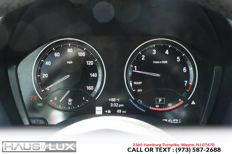 2020 BMW 2 Series M240i xDrive Coupe, available for sale in Wayne, New Jersey | Haus of Lux. Wayne, New Jersey 2020 BMW 2 Series M240i xDrive Coupe, available for sale in Wayne, New Jersey | Haus of Lux. Wayne, New Jersey