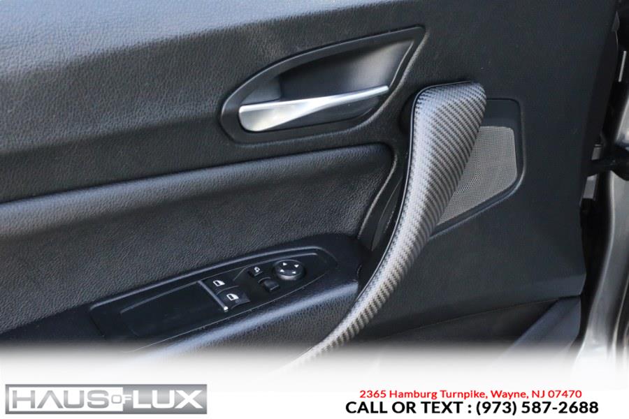 2020 BMW 2 Series M240i xDrive Coupe, available for sale in Wayne, New Jersey | Haus of Lux. Wayne, New Jersey 2020 BMW 2 Series M240i xDrive Coupe, available for sale in Wayne, New Jersey | Haus of Lux. Wayne, New Jersey