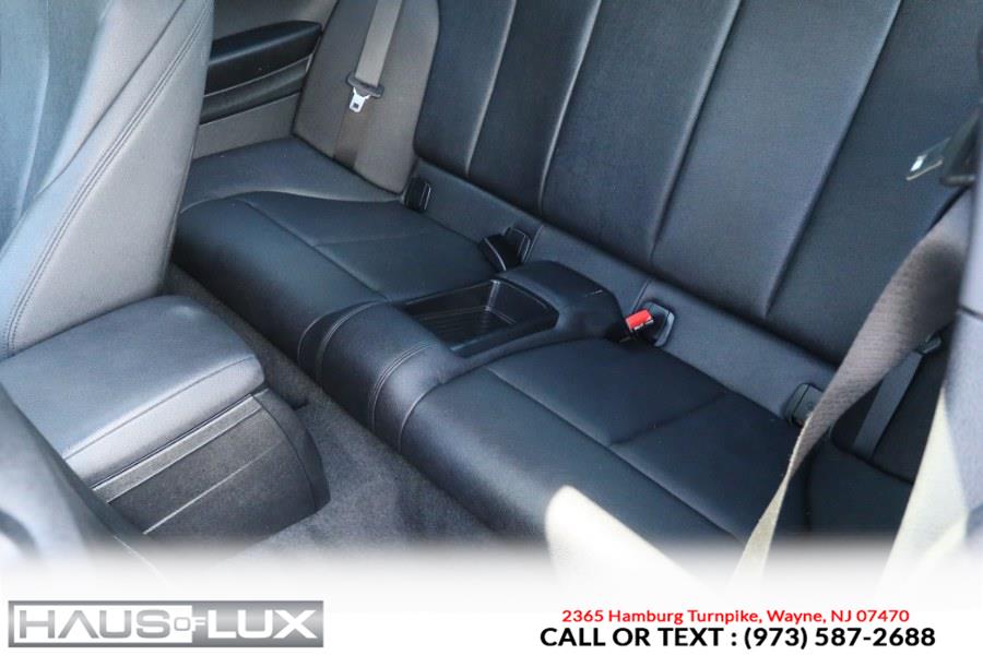 2020 BMW 2 Series M240i xDrive Coupe, available for sale in Wayne, New Jersey | Haus of Lux. Wayne, New Jersey 2020 BMW 2 Series M240i xDrive Coupe, available for sale in Wayne, New Jersey | Haus of Lux. Wayne, New Jersey