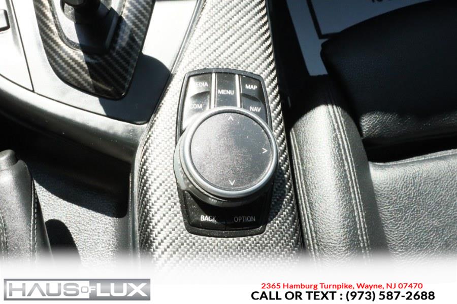 2020 BMW 2 Series M240i xDrive Coupe, available for sale in Wayne, New Jersey | Haus of Lux. Wayne, New Jersey 2020 BMW 2 Series M240i xDrive Coupe, available for sale in Wayne, New Jersey | Haus of Lux. Wayne, New Jersey