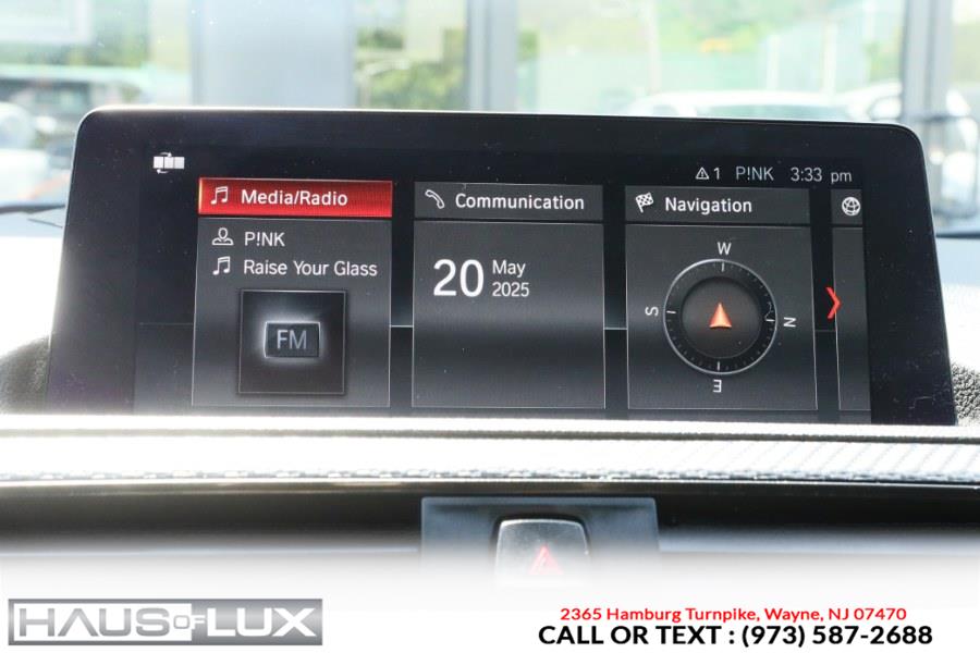 2020 BMW 2 Series M240i xDrive Coupe, available for sale in Wayne, New Jersey | Haus of Lux. Wayne, New Jersey 2020 BMW 2 Series M240i xDrive Coupe, available for sale in Wayne, New Jersey | Haus of Lux. Wayne, New Jersey