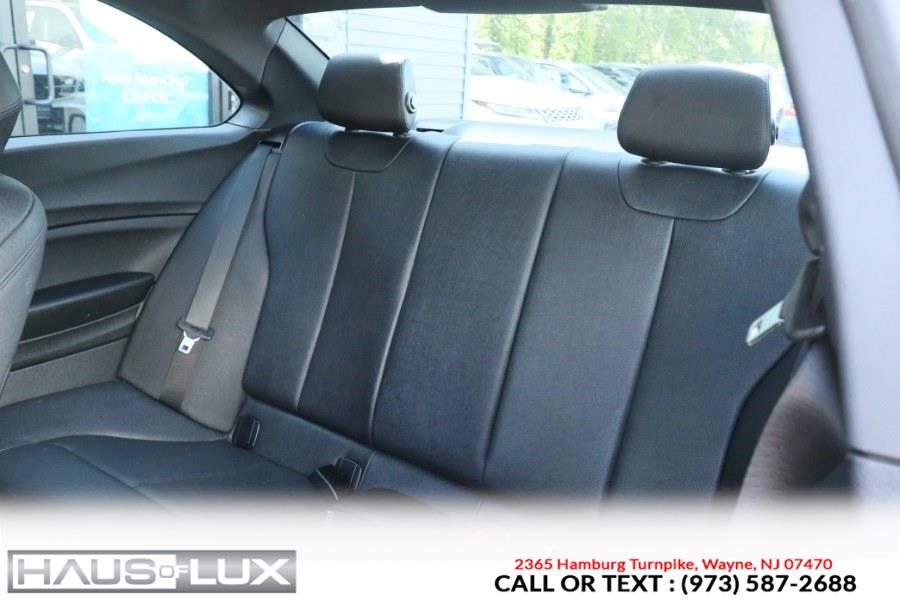 2020 BMW 2 Series M240i xDrive Coupe, available for sale in Wayne, New Jersey | Haus of Lux. Wayne, New Jersey 2020 BMW 2 Series M240i xDrive Coupe, available for sale in Wayne, New Jersey | Haus of Lux. Wayne, New Jersey