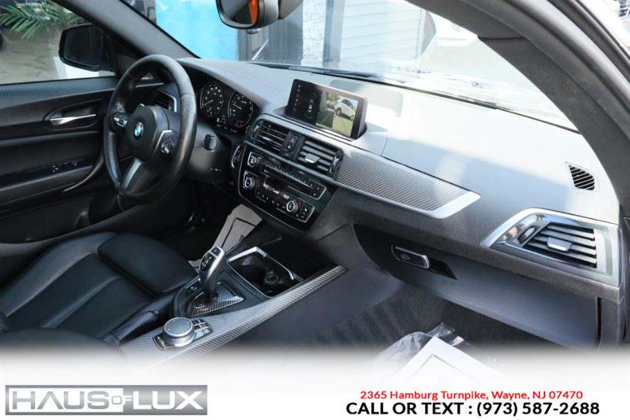 2020 BMW 2 Series M240i xDrive Coupe, available for sale in Wayne, New Jersey | Haus of Lux. Wayne, New Jersey 2020 BMW 2 Series M240i xDrive Coupe, available for sale in Wayne, New Jersey | Haus of Lux. Wayne, New Jersey