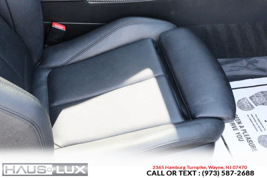 2020 BMW 2 Series M240i xDrive Coupe, available for sale in Wayne, New Jersey | Haus of Lux. Wayne, New Jersey 2020 BMW 2 Series M240i xDrive Coupe, available for sale in Wayne, New Jersey | Haus of Lux. Wayne, New Jersey