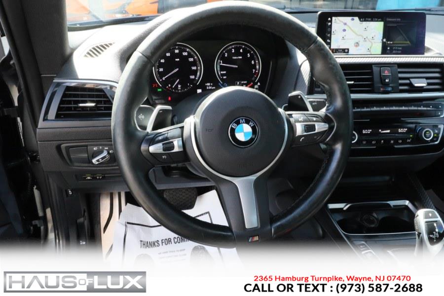 2020 BMW 2 Series M240i xDrive Coupe, available for sale in Wayne, New Jersey | Haus of Lux. Wayne, New Jersey 2020 BMW 2 Series M240i xDrive Coupe, available for sale in Wayne, New Jersey | Haus of Lux. Wayne, New Jersey