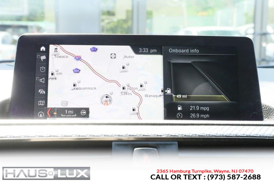 2020 BMW 2 Series M240i xDrive Coupe, available for sale in Wayne, New Jersey | Haus of Lux. Wayne, New Jersey 2020 BMW 2 Series M240i xDrive Coupe, available for sale in Wayne, New Jersey | Haus of Lux. Wayne, New Jersey