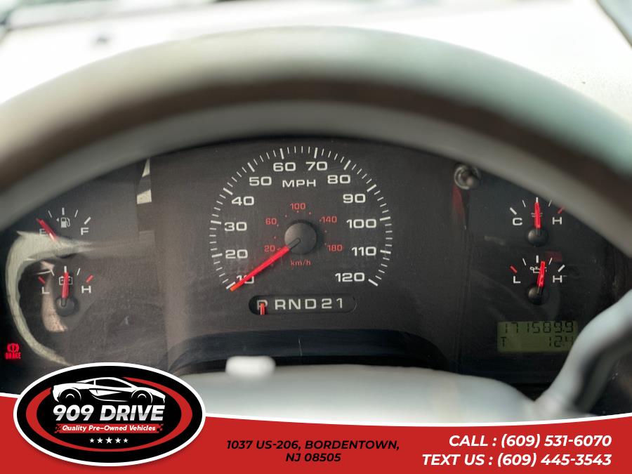 2005 Ford F-150 XL | STX | XLT | XL | XLT, available for sale in BORDENTOWN, New Jersey | 909 Drive. BORDENTOWN, New Jersey 2005 Ford F-150 XL | STX | XLT | XL | XLT, available for sale in BORDENTOWN, New Jersey | 909 Drive. BORDENTOWN, New Jersey