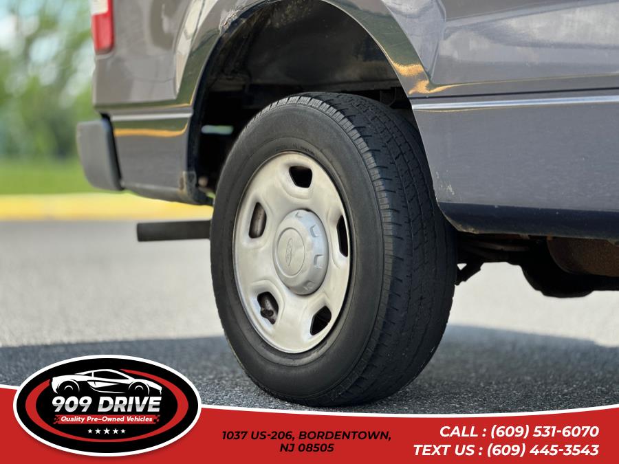 2005 Ford F-150 XL | STX | XLT | XL | XLT, available for sale in BORDENTOWN, New Jersey | 909 Drive. BORDENTOWN, New Jersey 2005 Ford F-150 XL | STX | XLT | XL | XLT, available for sale in BORDENTOWN, New Jersey | 909 Drive. BORDENTOWN, New Jersey