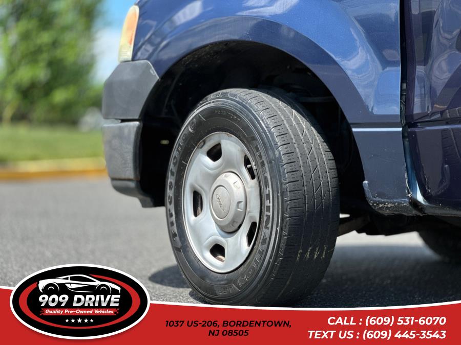 2005 Ford F-150 XL | STX | XLT | XL | XLT, available for sale in BORDENTOWN, New Jersey | 909 Drive. BORDENTOWN, New Jersey 2005 Ford F-150 XL | STX | XLT | XL | XLT, available for sale in BORDENTOWN, New Jersey | 909 Drive. BORDENTOWN, New Jersey