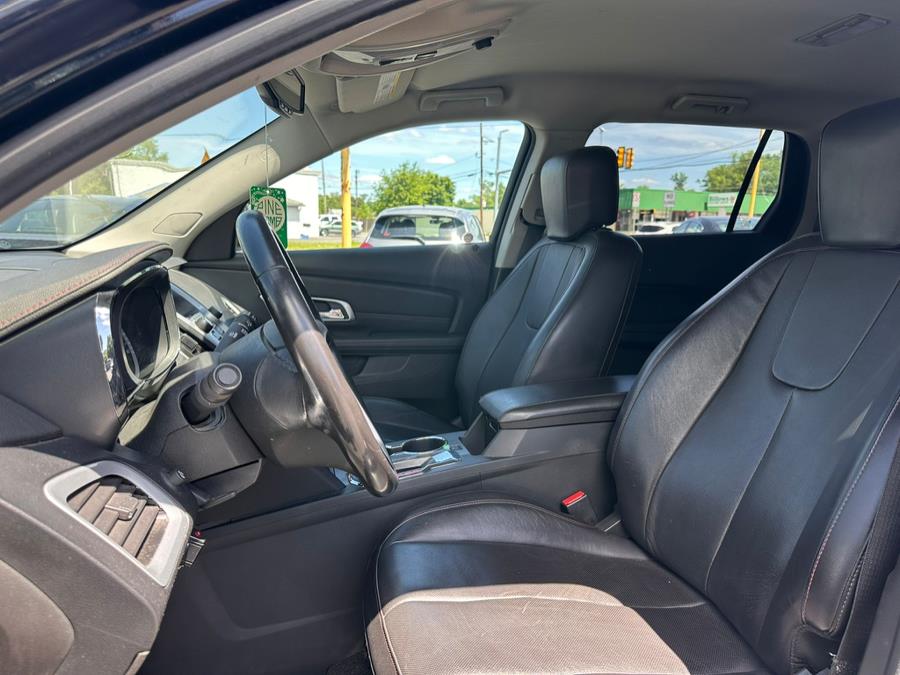 2012 GMC Terrain AWD 4dr SLT-1, available for sale in BURLINGTON, New Jersey | Tri States Auto Group. BURLINGTON, New Jersey 2012 GMC Terrain AWD 4dr SLT-1, available for sale in BURLINGTON, New Jersey | Tri States Auto Group. BURLINGTON, New Jersey
