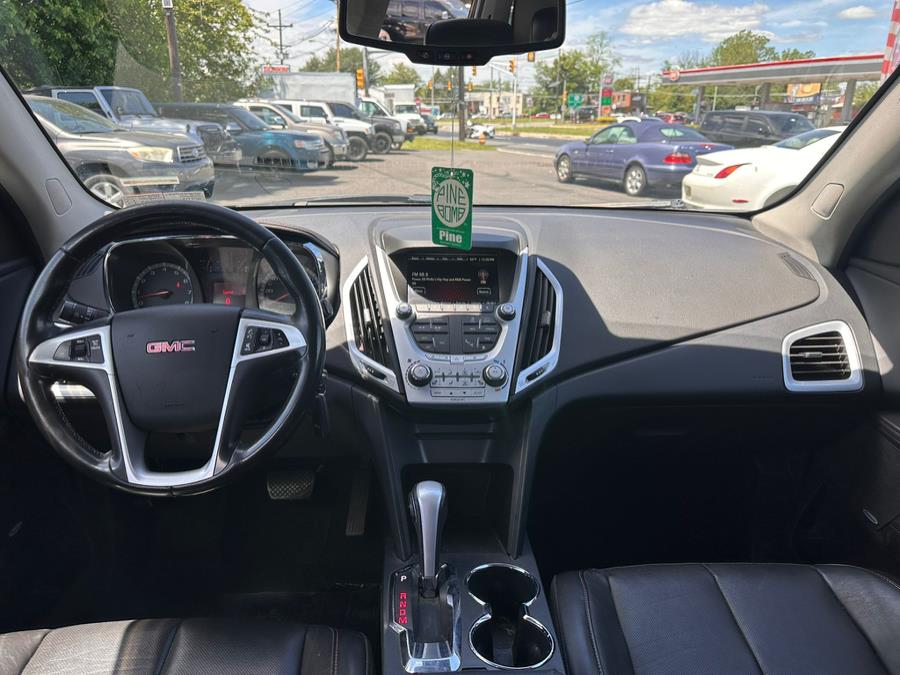 2012 GMC Terrain AWD 4dr SLT-1, available for sale in BURLINGTON, New Jersey | Tri States Auto Group. BURLINGTON, New Jersey 2012 GMC Terrain AWD 4dr SLT-1, available for sale in BURLINGTON, New Jersey | Tri States Auto Group. BURLINGTON, New Jersey