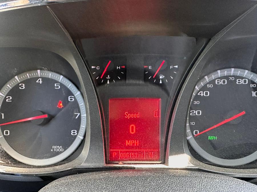 2012 GMC Terrain AWD 4dr SLT-1, available for sale in BURLINGTON, New Jersey | Tri States Auto Group. BURLINGTON, New Jersey 2012 GMC Terrain AWD 4dr SLT-1, available for sale in BURLINGTON, New Jersey | Tri States Auto Group. BURLINGTON, New Jersey