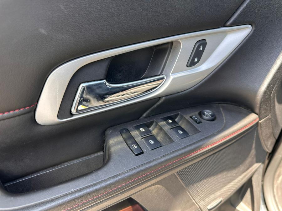 2012 GMC Terrain AWD 4dr SLT-1, available for sale in BURLINGTON, New Jersey | Tri States Auto Group. BURLINGTON, New Jersey 2012 GMC Terrain AWD 4dr SLT-1, available for sale in BURLINGTON, New Jersey | Tri States Auto Group. BURLINGTON, New Jersey