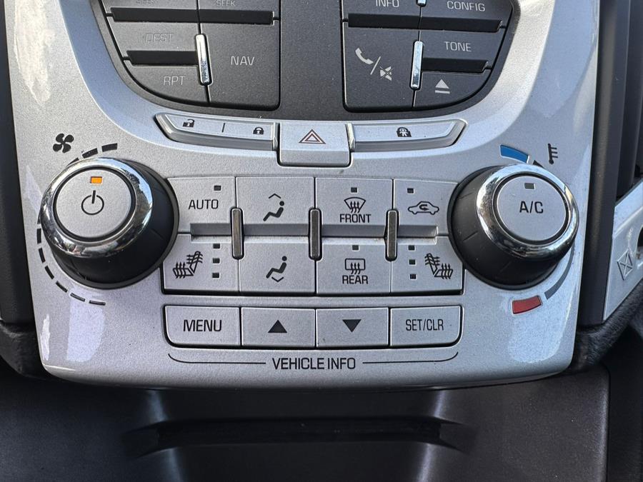 2012 GMC Terrain AWD 4dr SLT-1, available for sale in BURLINGTON, New Jersey | Tri States Auto Group. BURLINGTON, New Jersey 2012 GMC Terrain AWD 4dr SLT-1, available for sale in BURLINGTON, New Jersey | Tri States Auto Group. BURLINGTON, New Jersey