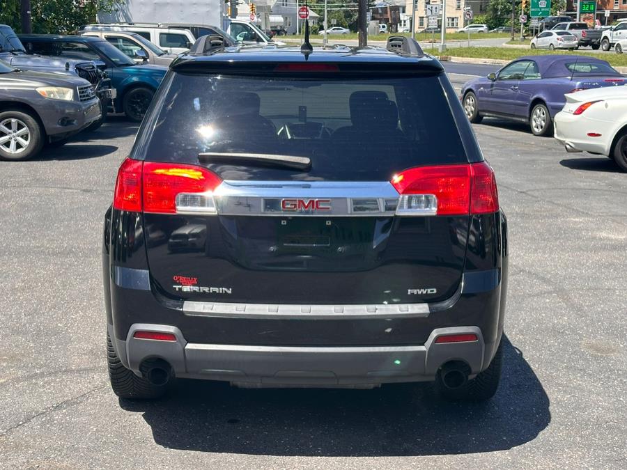 2012 GMC Terrain AWD 4dr SLT-1, available for sale in BURLINGTON, New Jersey | Tri States Auto Group. BURLINGTON, New Jersey 2012 GMC Terrain AWD 4dr SLT-1, available for sale in BURLINGTON, New Jersey | Tri States Auto Group. BURLINGTON, New Jersey