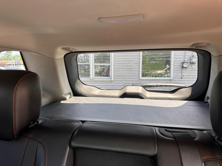 2012 GMC Terrain AWD 4dr SLT-1, available for sale in BURLINGTON, New Jersey | Tri States Auto Group. BURLINGTON, New Jersey 2012 GMC Terrain AWD 4dr SLT-1, available for sale in BURLINGTON, New Jersey | Tri States Auto Group. BURLINGTON, New Jersey