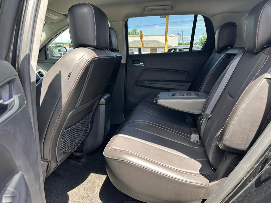 2012 GMC Terrain AWD 4dr SLT-1, available for sale in BURLINGTON, New Jersey | Tri States Auto Group. BURLINGTON, New Jersey 2012 GMC Terrain AWD 4dr SLT-1, available for sale in BURLINGTON, New Jersey | Tri States Auto Group. BURLINGTON, New Jersey