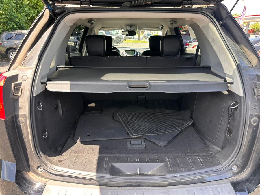 2012 GMC Terrain AWD 4dr SLT-1, available for sale in BURLINGTON, New Jersey | Tri States Auto Group. BURLINGTON, New Jersey 2012 GMC Terrain AWD 4dr SLT-1, available for sale in BURLINGTON, New Jersey | Tri States Auto Group. BURLINGTON, New Jersey