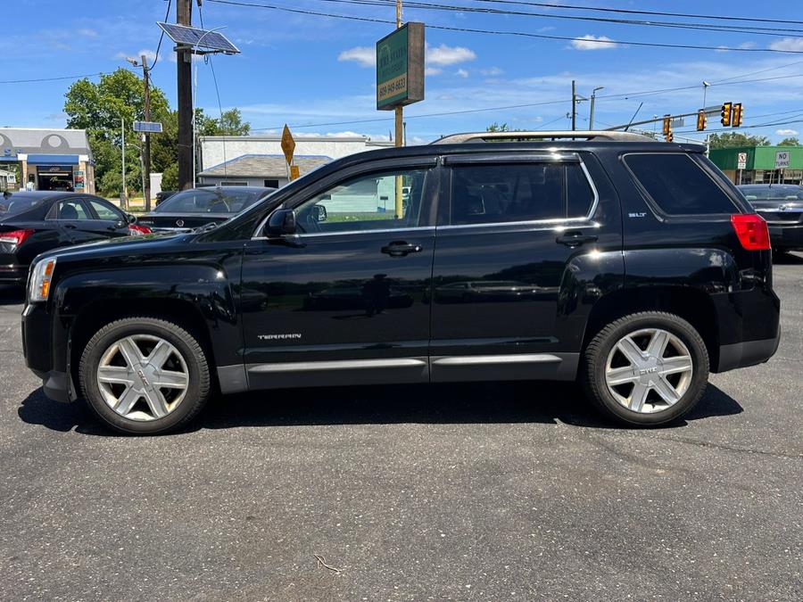2012 GMC Terrain AWD 4dr SLT-1, available for sale in BURLINGTON, New Jersey | Tri States Auto Group. BURLINGTON, New Jersey 2012 GMC Terrain AWD 4dr SLT-1, available for sale in BURLINGTON, New Jersey | Tri States Auto Group. BURLINGTON, New Jersey