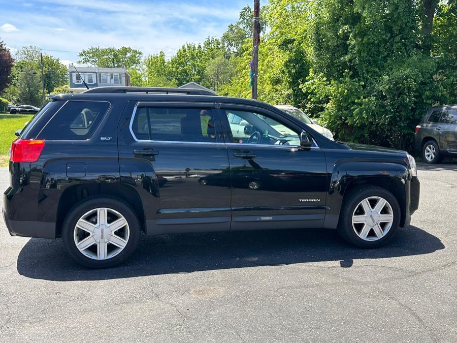 2012 GMC Terrain AWD 4dr SLT-1, available for sale in BURLINGTON, New Jersey | Tri States Auto Group. BURLINGTON, New Jersey 2012 GMC Terrain AWD 4dr SLT-1, available for sale in BURLINGTON, New Jersey | Tri States Auto Group. BURLINGTON, New Jersey