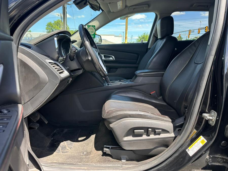 2012 GMC Terrain AWD 4dr SLT-1, available for sale in BURLINGTON, New Jersey | Tri States Auto Group. BURLINGTON, New Jersey 2012 GMC Terrain AWD 4dr SLT-1, available for sale in BURLINGTON, New Jersey | Tri States Auto Group. BURLINGTON, New Jersey