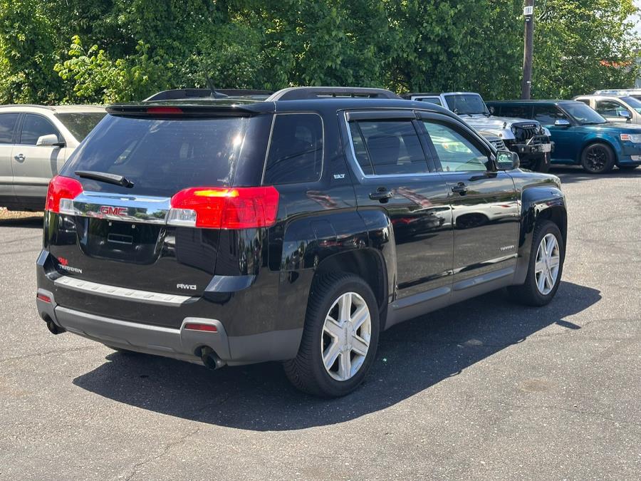 2012 GMC Terrain AWD 4dr SLT-1, available for sale in BURLINGTON, New Jersey | Tri States Auto Group. BURLINGTON, New Jersey 2012 GMC Terrain AWD 4dr SLT-1, available for sale in BURLINGTON, New Jersey | Tri States Auto Group. BURLINGTON, New Jersey