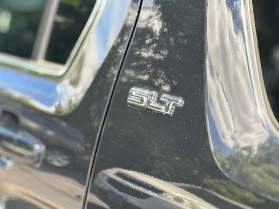 2012 GMC Terrain AWD 4dr SLT-1, available for sale in BURLINGTON, New Jersey | Tri States Auto Group. BURLINGTON, New Jersey 2012 GMC Terrain AWD 4dr SLT-1, available for sale in BURLINGTON, New Jersey | Tri States Auto Group. BURLINGTON, New Jersey