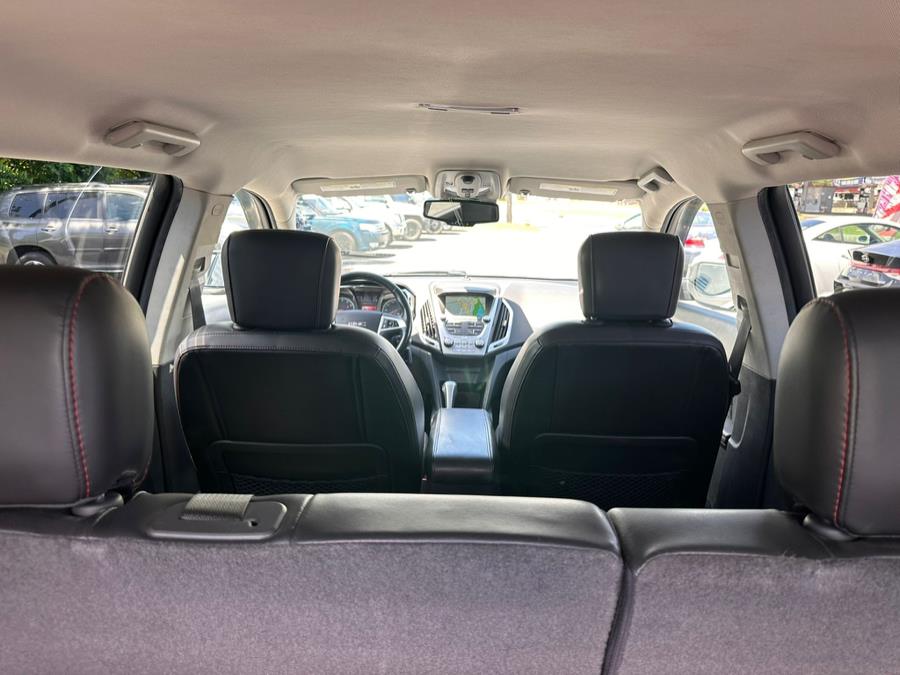 2012 GMC Terrain AWD 4dr SLT-1, available for sale in BURLINGTON, New Jersey | Tri States Auto Group. BURLINGTON, New Jersey 2012 GMC Terrain AWD 4dr SLT-1, available for sale in BURLINGTON, New Jersey | Tri States Auto Group. BURLINGTON, New Jersey