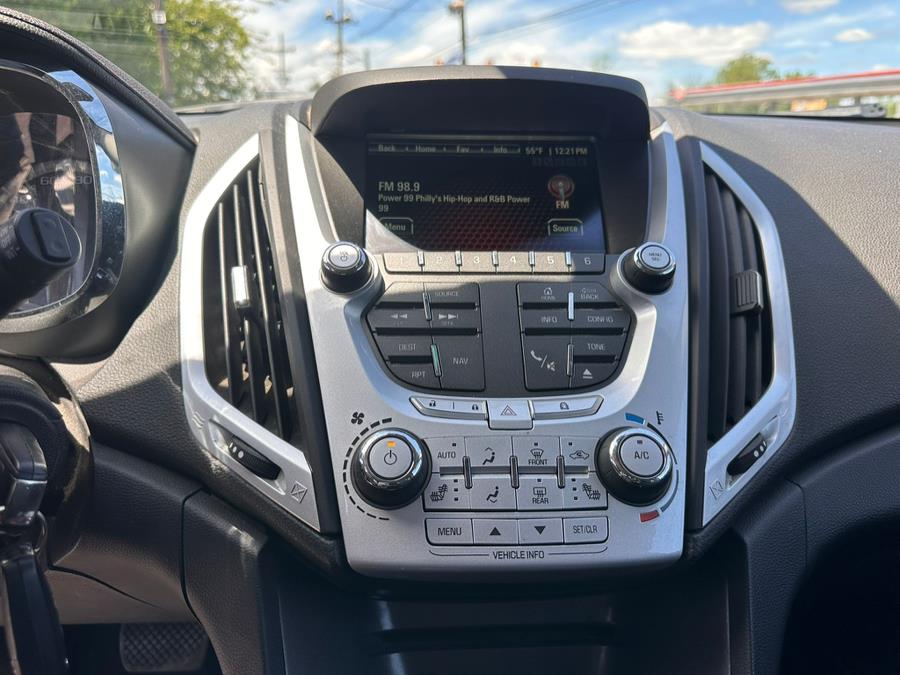 2012 GMC Terrain AWD 4dr SLT-1, available for sale in BURLINGTON, New Jersey | Tri States Auto Group. BURLINGTON, New Jersey 2012 GMC Terrain AWD 4dr SLT-1, available for sale in BURLINGTON, New Jersey | Tri States Auto Group. BURLINGTON, New Jersey