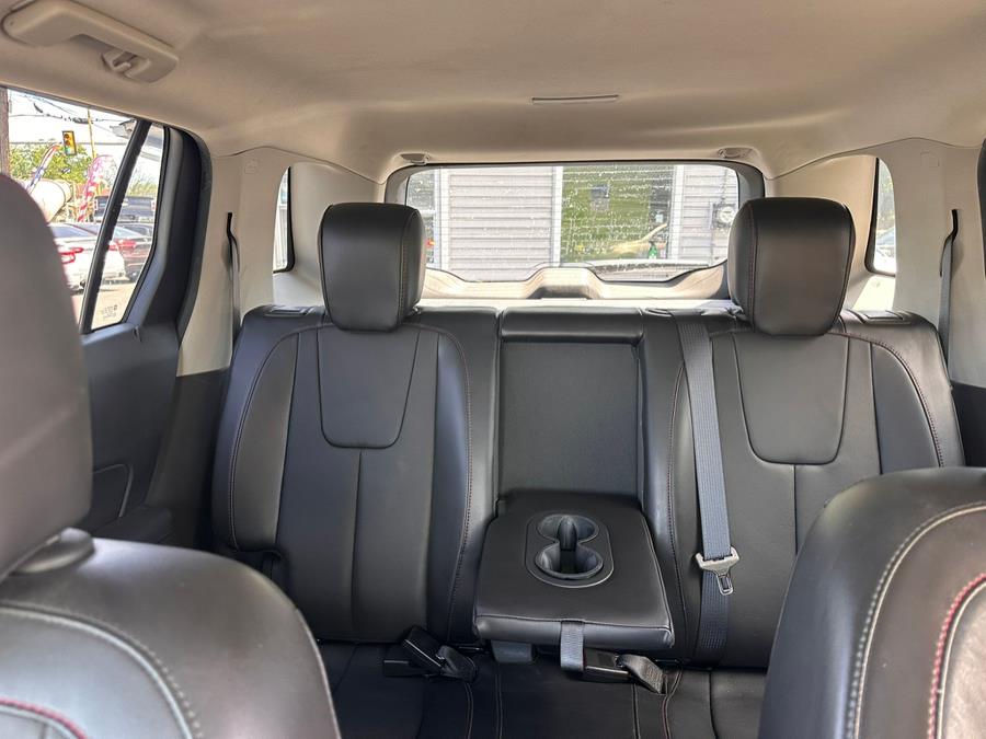 2012 GMC Terrain AWD 4dr SLT-1, available for sale in BURLINGTON, New Jersey | Tri States Auto Group. BURLINGTON, New Jersey 2012 GMC Terrain AWD 4dr SLT-1, available for sale in BURLINGTON, New Jersey | Tri States Auto Group. BURLINGTON, New Jersey
