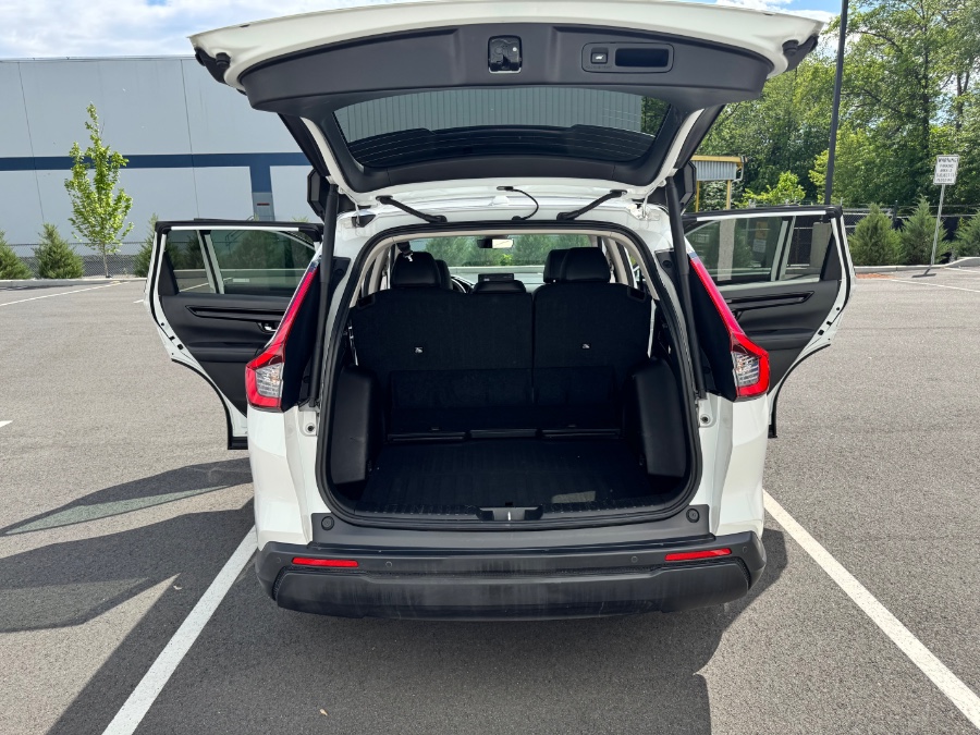2024 Honda CR-V EX-L AWD, available for sale in Saddle Brook, New Jersey | Up 2 The Next Auto Sales LLC. Saddle Brook, New Jersey 2024 Honda CR-V EX-L AWD, available for sale in Saddle Brook, New Jersey | Up 2 The Next Auto Sales LLC. Saddle Brook, New Jersey