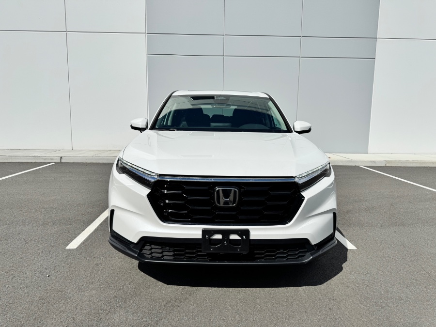 2024 Honda CR-V EX-L AWD, available for sale in Saddle Brook, New Jersey | Up 2 The Next Auto Sales LLC. Saddle Brook, New Jersey 2024 Honda CR-V EX-L AWD, available for sale in Saddle Brook, New Jersey | Up 2 The Next Auto Sales LLC. Saddle Brook, New Jersey