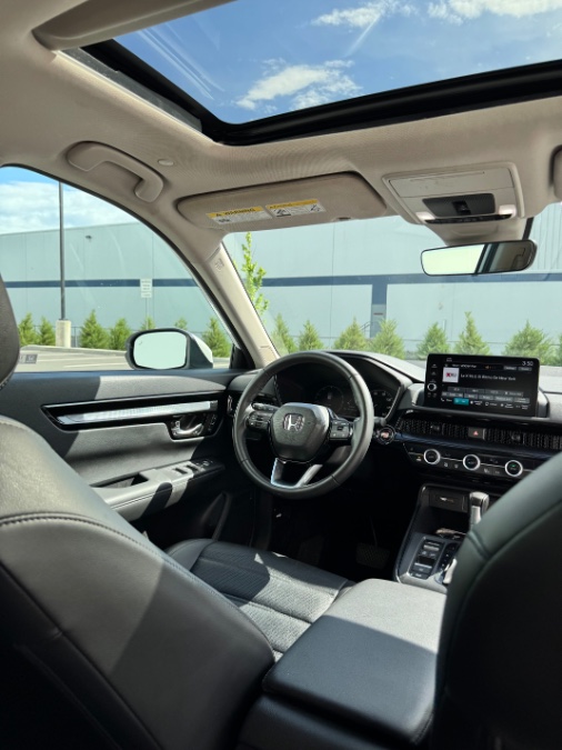 2024 Honda CR-V EX-L AWD, available for sale in Saddle Brook, New Jersey | Up 2 The Next Auto Sales LLC. Saddle Brook, New Jersey 2024 Honda CR-V EX-L AWD, available for sale in Saddle Brook, New Jersey | Up 2 The Next Auto Sales LLC. Saddle Brook, New Jersey
