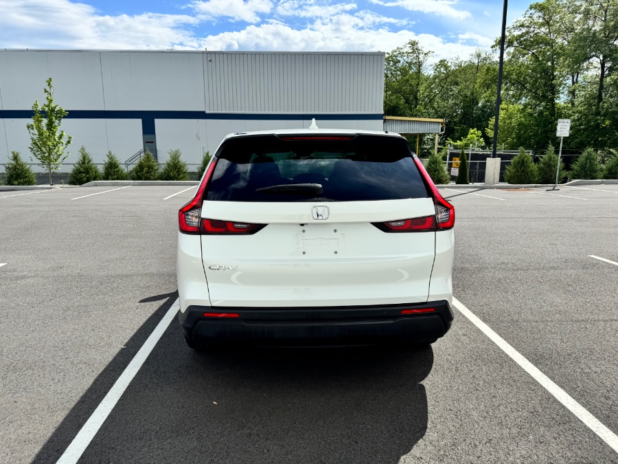 2024 Honda CR-V EX-L AWD, available for sale in Saddle Brook, New Jersey | Up 2 The Next Auto Sales LLC. Saddle Brook, New Jersey 2024 Honda CR-V EX-L AWD, available for sale in Saddle Brook, New Jersey | Up 2 The Next Auto Sales LLC. Saddle Brook, New Jersey