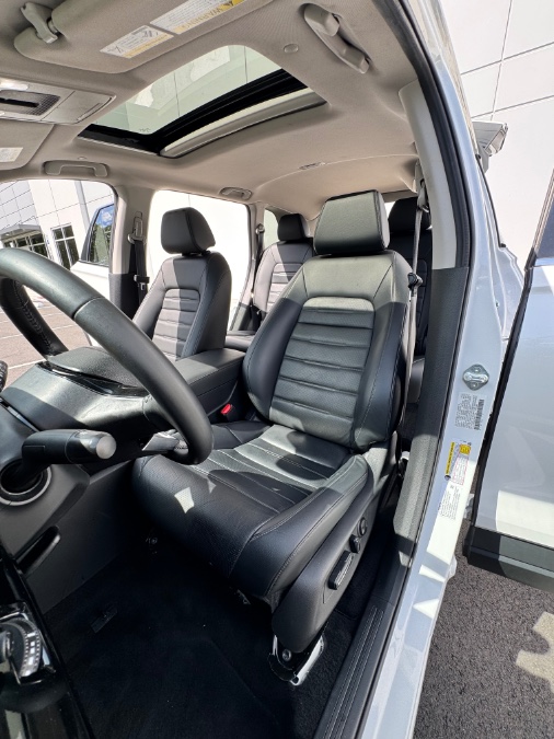 2024 Honda CR-V EX-L AWD, available for sale in Saddle Brook, New Jersey | Up 2 The Next Auto Sales LLC. Saddle Brook, New Jersey 2024 Honda CR-V EX-L AWD, available for sale in Saddle Brook, New Jersey | Up 2 The Next Auto Sales LLC. Saddle Brook, New Jersey
