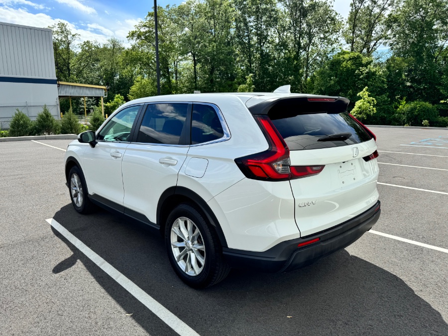 2024 Honda CR-V EX-L AWD, available for sale in Saddle Brook, New Jersey | Up 2 The Next Auto Sales LLC. Saddle Brook, New Jersey 2024 Honda CR-V EX-L AWD, available for sale in Saddle Brook, New Jersey | Up 2 The Next Auto Sales LLC. Saddle Brook, New Jersey